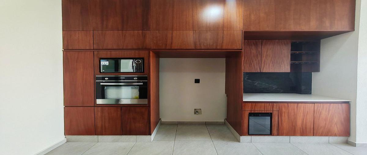 Foto de casa en venta en  , san josé norte, colima, colima, 0 No. 04