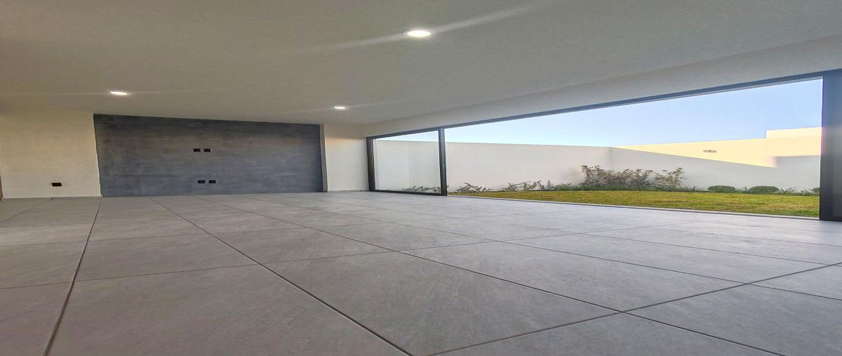 Foto de casa en venta en  , san josé norte, colima, colima, 0 No. 05