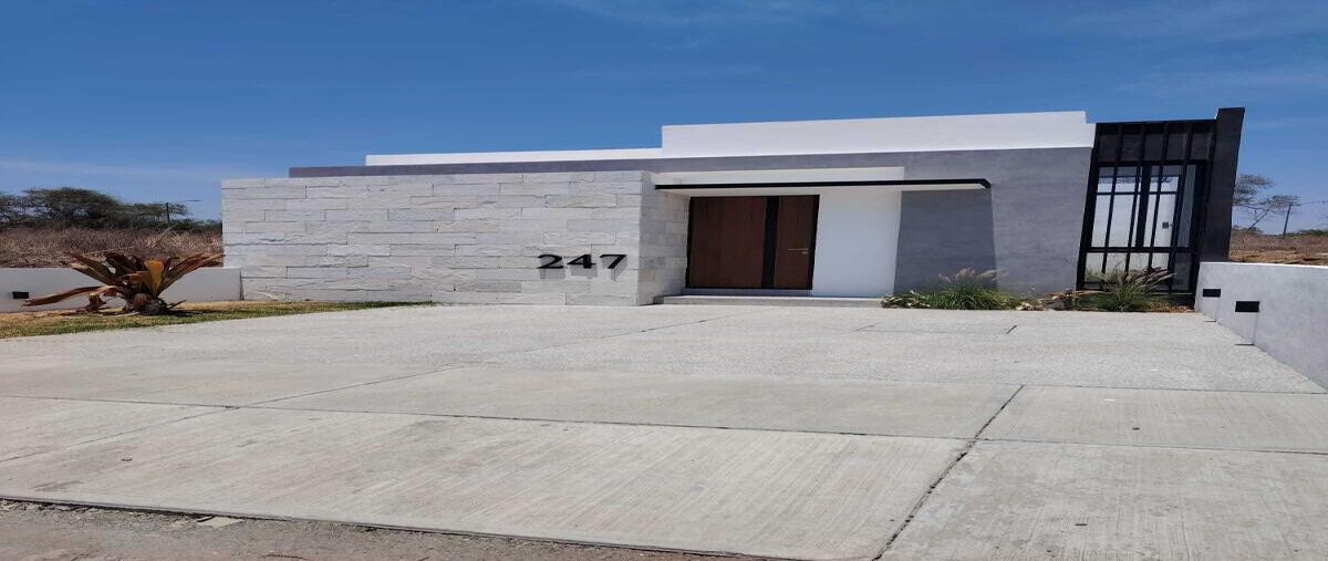 Foto de casa en , san josé norte, colima, colima, 0 foto 01 Foto de casa en venta en , san josé norte, colima, colima, 0 No. 01