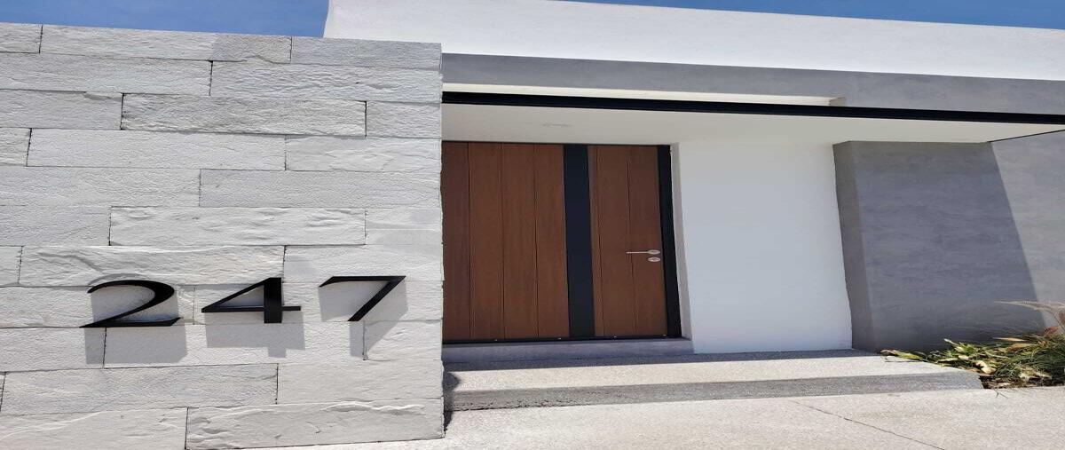 Foto de casa en , san josé norte, colima, colima, 0 foto 02 Foto de casa en venta en , san josé norte, colima, colima, 0 No. 02