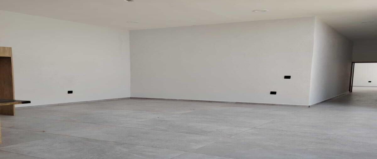 Foto de casa en , san josé norte, colima, colima, 0 foto 05 Foto de casa en venta en , san josé norte, colima, colima, 0 No. 05