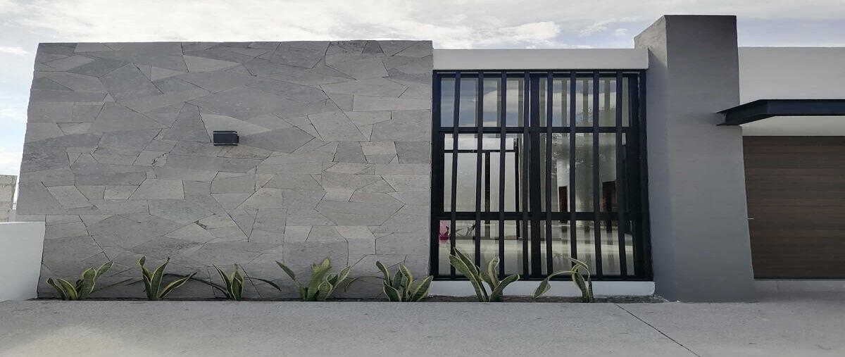 Foto de casa en venta en  , san josé norte, colima, colima, 0 No. 03