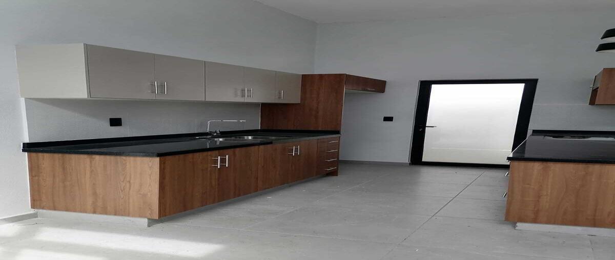 Foto de casa en venta en  , san josé norte, colima, colima, 0 No. 04
