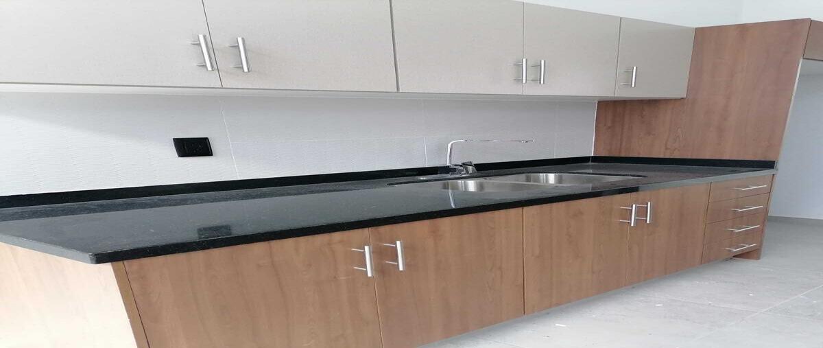 Foto de casa en venta en  , san josé norte, colima, colima, 0 No. 05