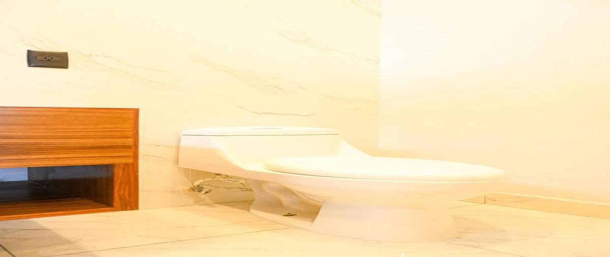 Foto de casa en venta en  , san josé norte, colima, colima, 0 No. 04