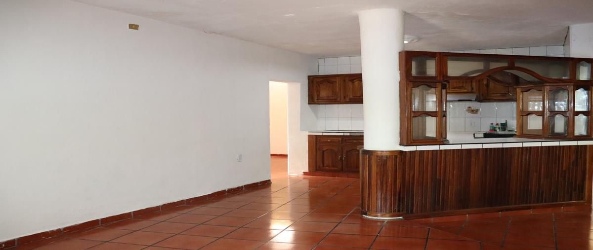 Foto de casa en venta en  , san josé norte, colima, colima, 31007636 No. 03