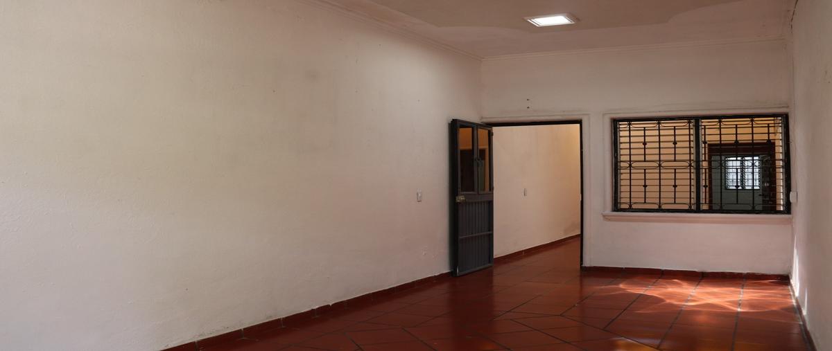 Foto de casa en venta en  , san josé norte, colima, colima, 31007636 No. 04