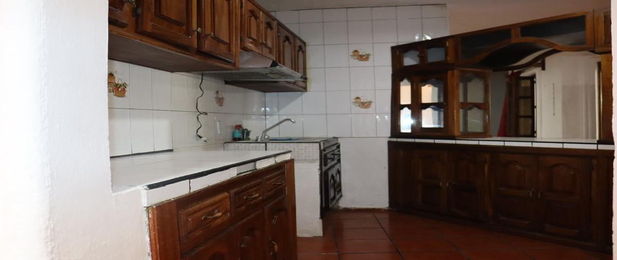 Foto de casa en venta en  , san josé norte, colima, colima, 31007636 No. 05