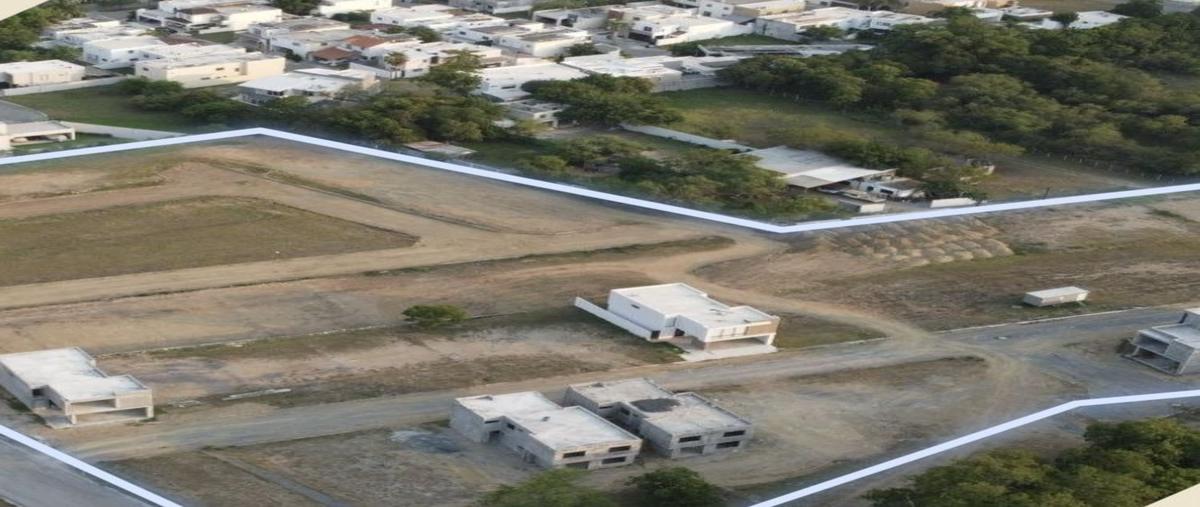 Foto de terreno habitacional en , san jose norte, santiago, nuevo león, 28433053 foto 01 Foto de terreno habitacional en venta en , san jose norte, santiago, nuevo león, 28433053 No. 01