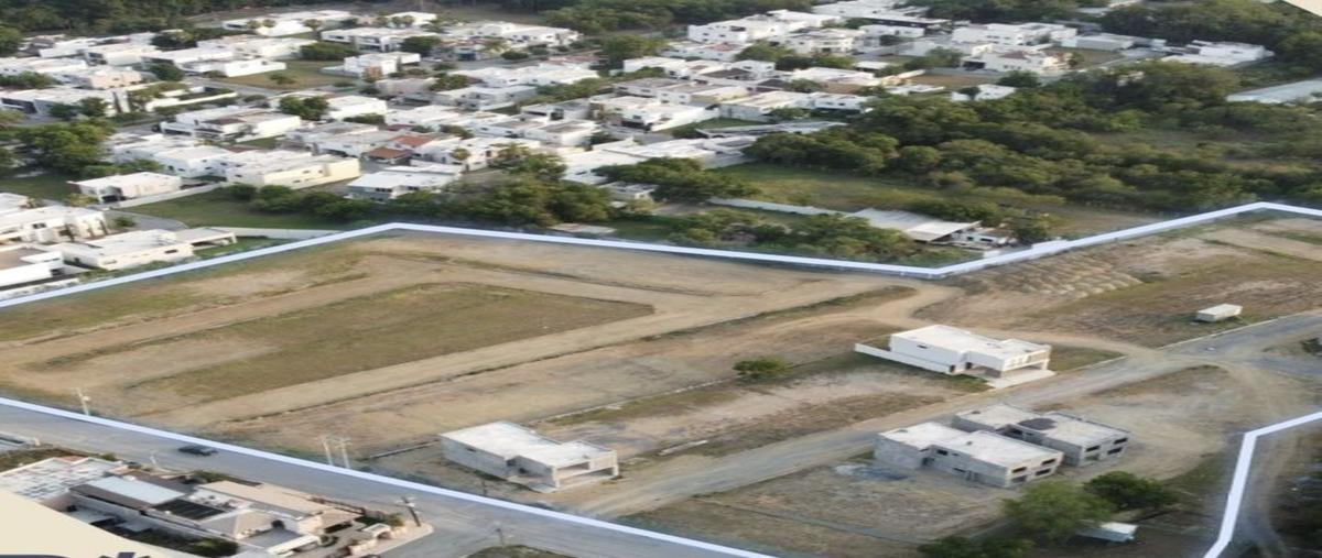 Foto de terreno habitacional en , san jose norte, santiago, nuevo león, 28433053 foto 02 Foto de terreno habitacional en venta en , san jose norte, santiago, nuevo león, 28433053 No. 02