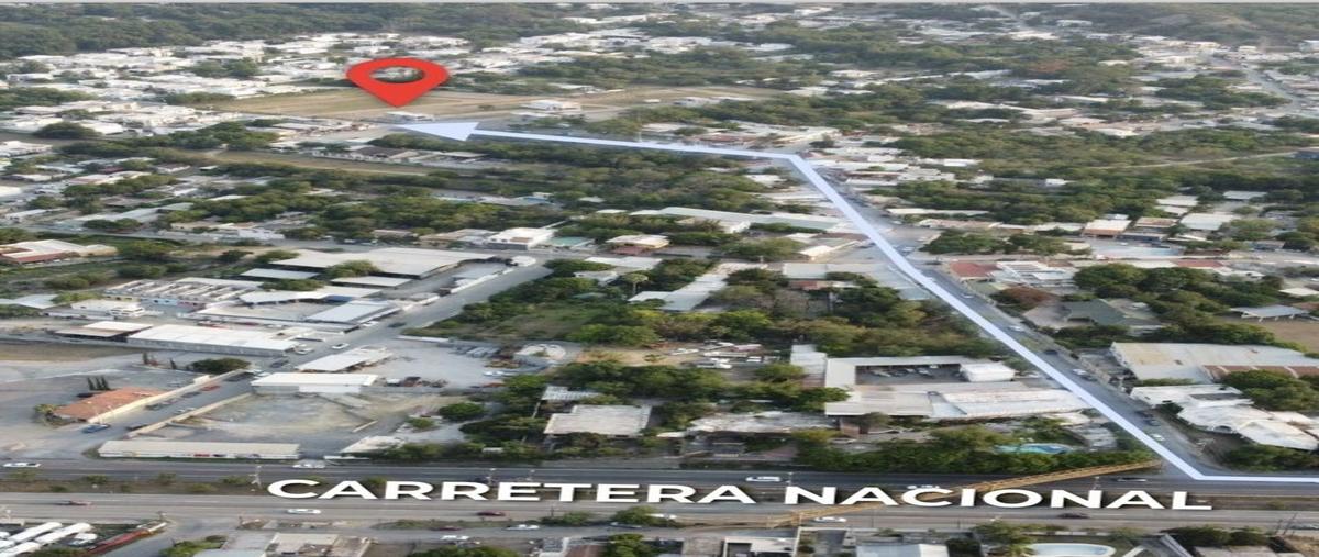 Foto de terreno habitacional en , san jose norte, santiago, nuevo león, 28433053 foto 03 Foto de terreno habitacional en venta en , san jose norte, santiago, nuevo león, 28433053 No. 03