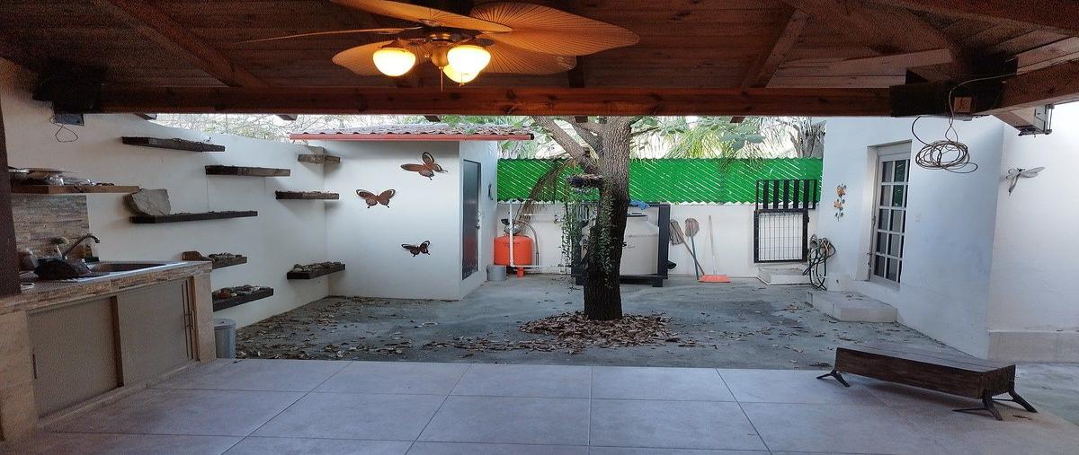 Foto de casa en venta en  , san jose norte, santiago, nuevo león, 0 No. 13