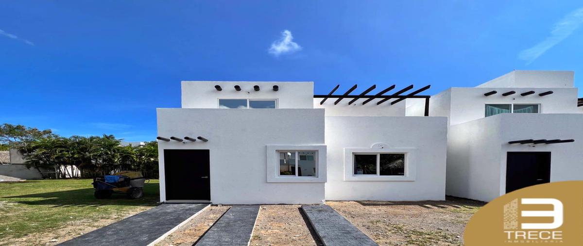Foto de casa en , san josé novillero, boca del río, veracruz de ignacio de la llave, 25853970 foto 01 Foto de casa en venta en , san josé novillero, boca del río, veracruz de ignacio de la llave, 25853970 No. 01