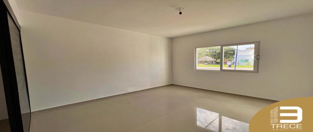 Foto de casa en , san josé novillero, boca del río, veracruz de ignacio de la llave, 25853970 foto 02 Foto de casa en venta en , san josé novillero, boca del río, veracruz de ignacio de la llave, 25853970 No. 02