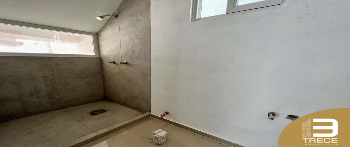 Foto de casa en , san josé novillero, boca del río, veracruz de ignacio de la llave, 25853970 foto 03 Foto de casa en venta en , san josé novillero, boca del río, veracruz de ignacio de la llave, 25853970 No. 03