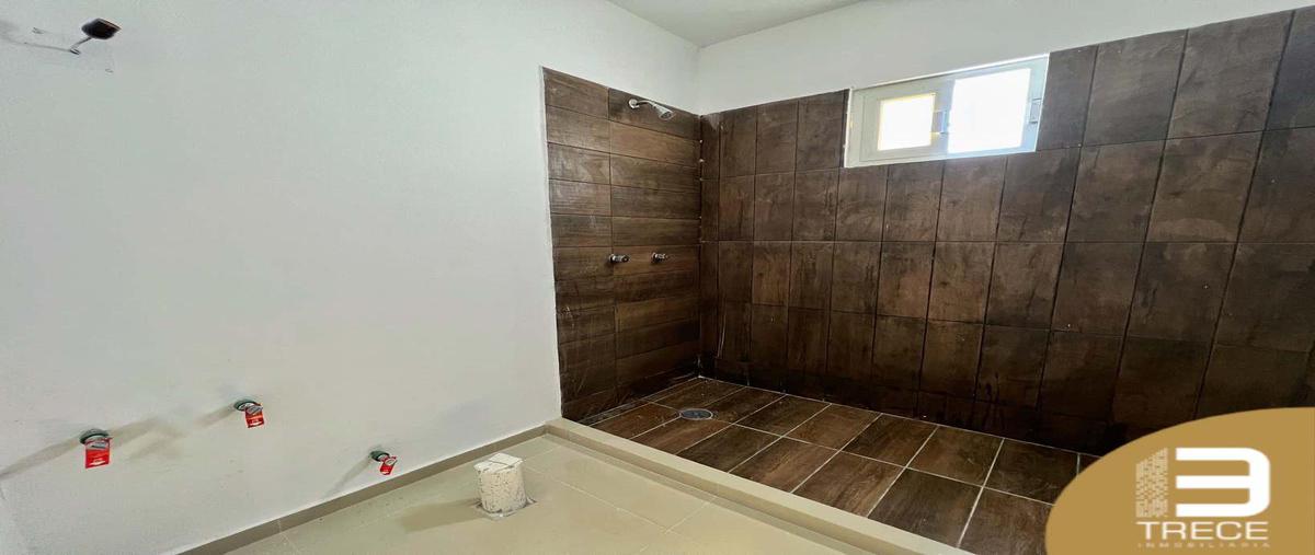 Foto de casa en , san josé novillero, boca del río, veracruz de ignacio de la llave, 0 foto 04 Foto de casa en venta en , san josé novillero, boca del río, veracruz de ignacio de la llave, 0 No. 04