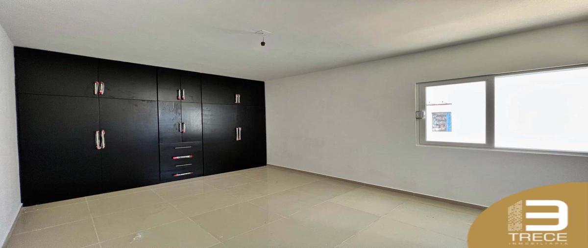 Foto de casa en , san josé novillero, boca del río, veracruz de ignacio de la llave, 0 foto 05 Foto de casa en venta en , san josé novillero, boca del río, veracruz de ignacio de la llave, 0 No. 05