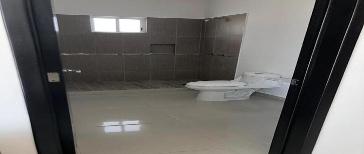 Foto de casa en , san josé novillero, boca del río, veracruz de ignacio de la llave, 0 foto 03 Foto de casa en venta en , san josé novillero, boca del río, veracruz de ignacio de la llave, 0 No. 03