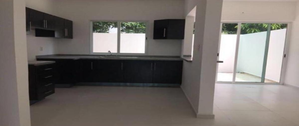 Foto de casa en , san josé novillero, boca del río, veracruz de ignacio de la llave, 0 foto 04 Foto de casa en venta en , san josé novillero, boca del río, veracruz de ignacio de la llave, 0 No. 04