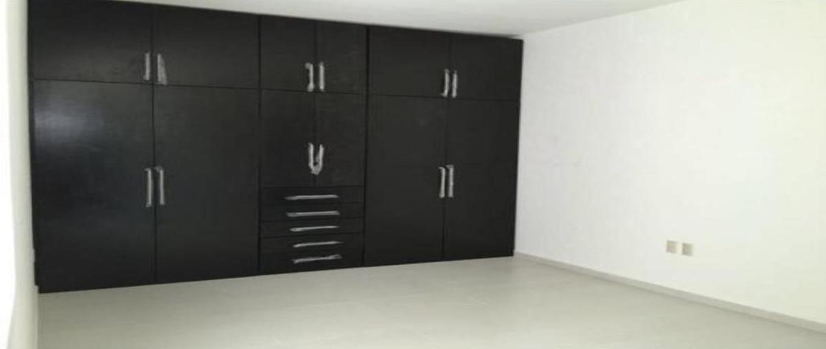 Foto de casa en , san josé novillero, boca del río, veracruz de ignacio de la llave, 0 foto 05 Foto de casa en venta en , san josé novillero, boca del río, veracruz de ignacio de la llave, 0 No. 05