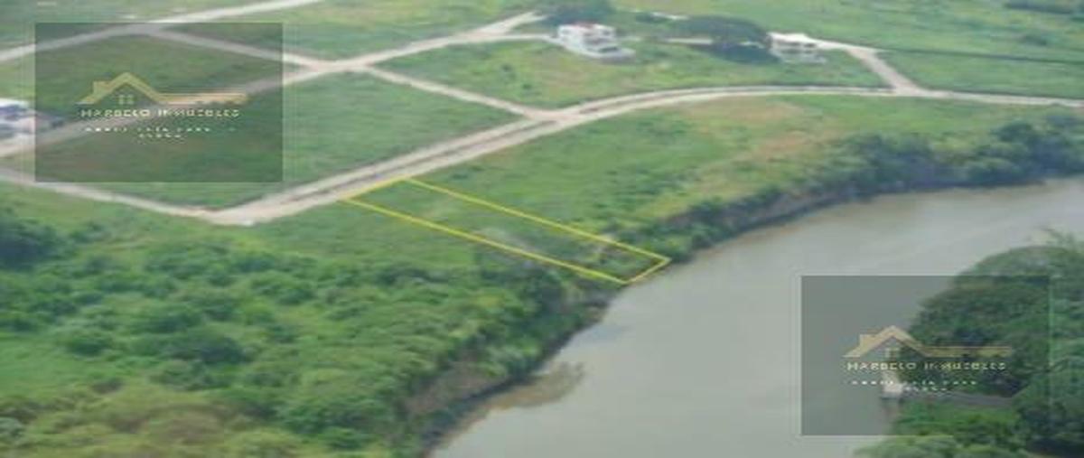 Foto de terreno habitacional en , san josé novillero, boca del río, veracruz de ignacio de la llave, 29258161 foto 01 Foto de terreno habitacional en venta en , san josé novillero, boca del río, veracruz de ignacio de la llave, 29258161 No. 01