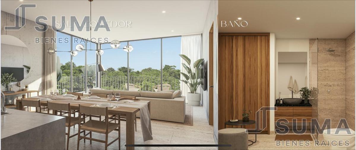 Foto de departamento en venta en  , san josé novillero, boca del río, veracruz de ignacio de la llave, 0 No. 04