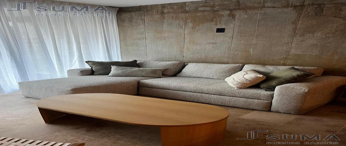 Foto de departamento en venta en  , san josé novillero, boca del río, veracruz de ignacio de la llave, 0 No. 05