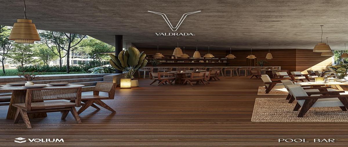 Foto de departamento en venta en  , san josé novillero, boca del río, veracruz de ignacio de la llave, 0 No. 05