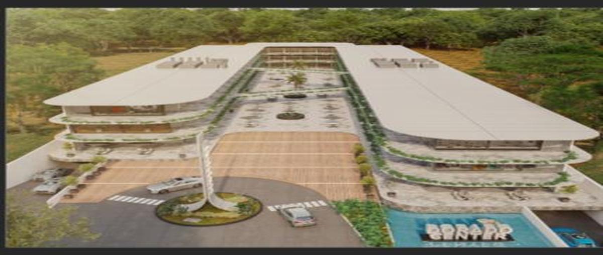 Foto de edificio en venta en  , san josé novillero, boca del río, veracruz de ignacio de la llave, 0 No. 03