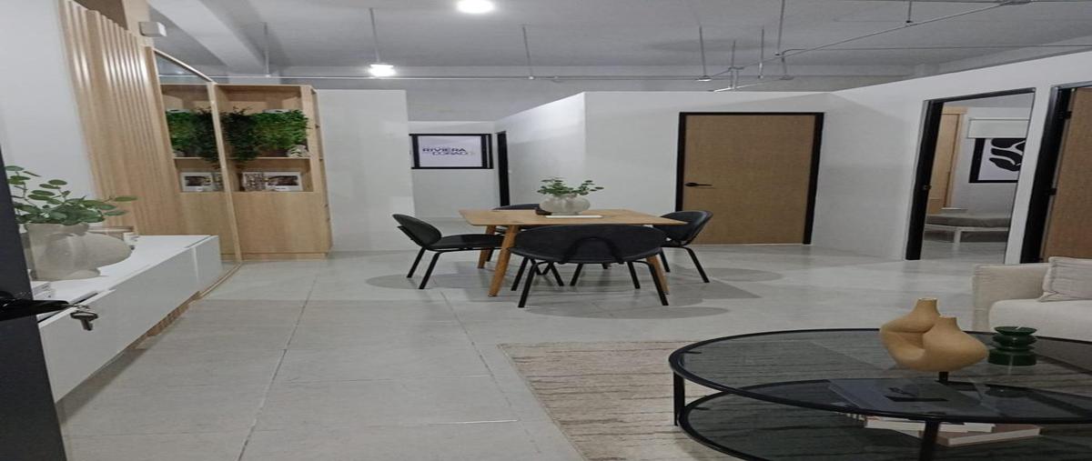 Foto de departamento en venta en  , san josé novillero, boca del río, veracruz de ignacio de la llave, 30094458 No. 03