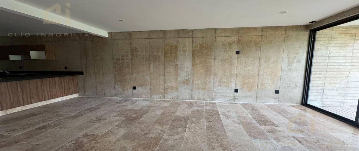 Foto de departamento en venta en  , san josé novillero, boca del río, veracruz de ignacio de la llave, 30368148 No. 03