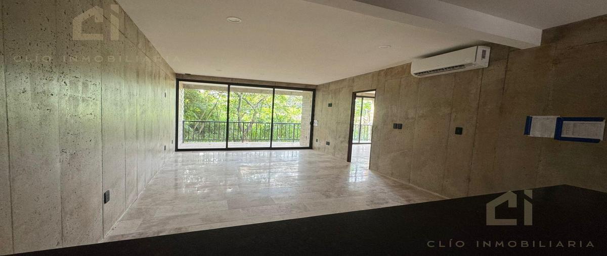 Foto de departamento en venta en  , san josé novillero, boca del río, veracruz de ignacio de la llave, 30368148 No. 04
