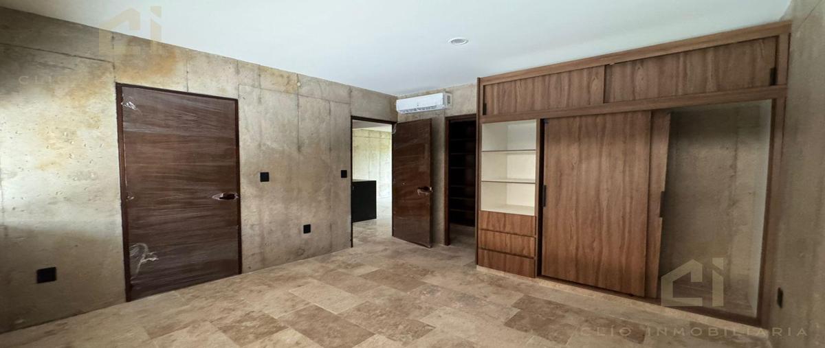 Foto de departamento en venta en  , san josé novillero, boca del río, veracruz de ignacio de la llave, 30368148 No. 05