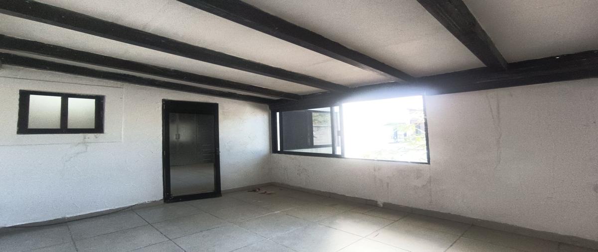 Foto de casa en venta en  , san josé novillero, boca del río, veracruz de ignacio de la llave, 0 No. 04