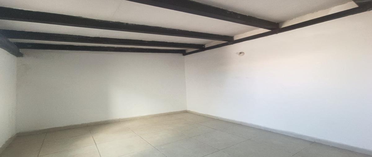 Foto de casa en venta en  , san josé novillero, boca del río, veracruz de ignacio de la llave, 0 No. 05