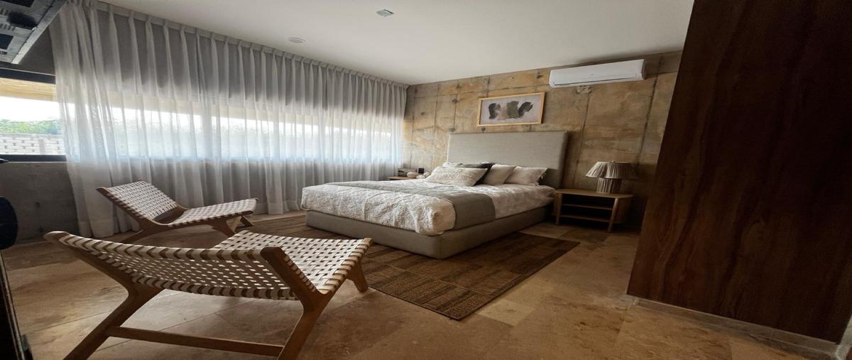 Foto de departamento en venta en  , san josé novillero, boca del río, veracruz de ignacio de la llave, 0 No. 04