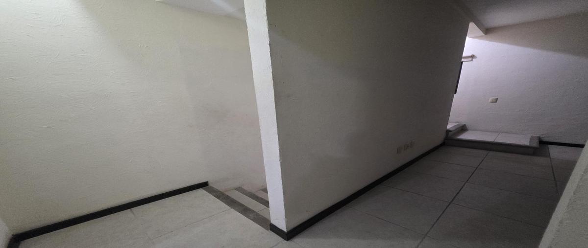 Foto de casa en venta en  , san josé novillero, boca del río, veracruz de ignacio de la llave, 0 No. 03