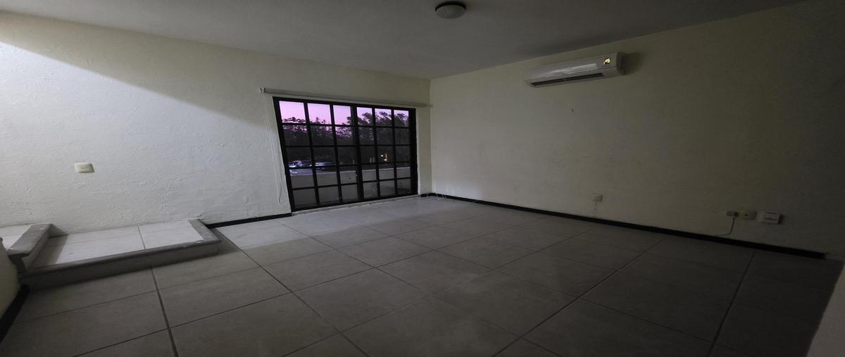 Foto de casa en venta en  , san josé novillero, boca del río, veracruz de ignacio de la llave, 0 No. 04