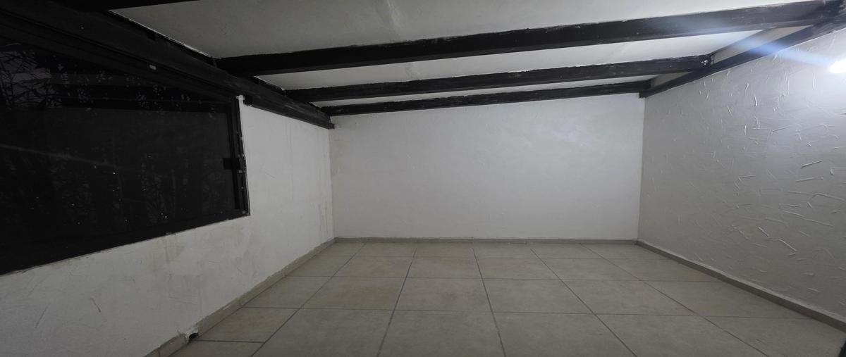 Foto de casa en venta en  , san josé novillero, boca del río, veracruz de ignacio de la llave, 0 No. 05