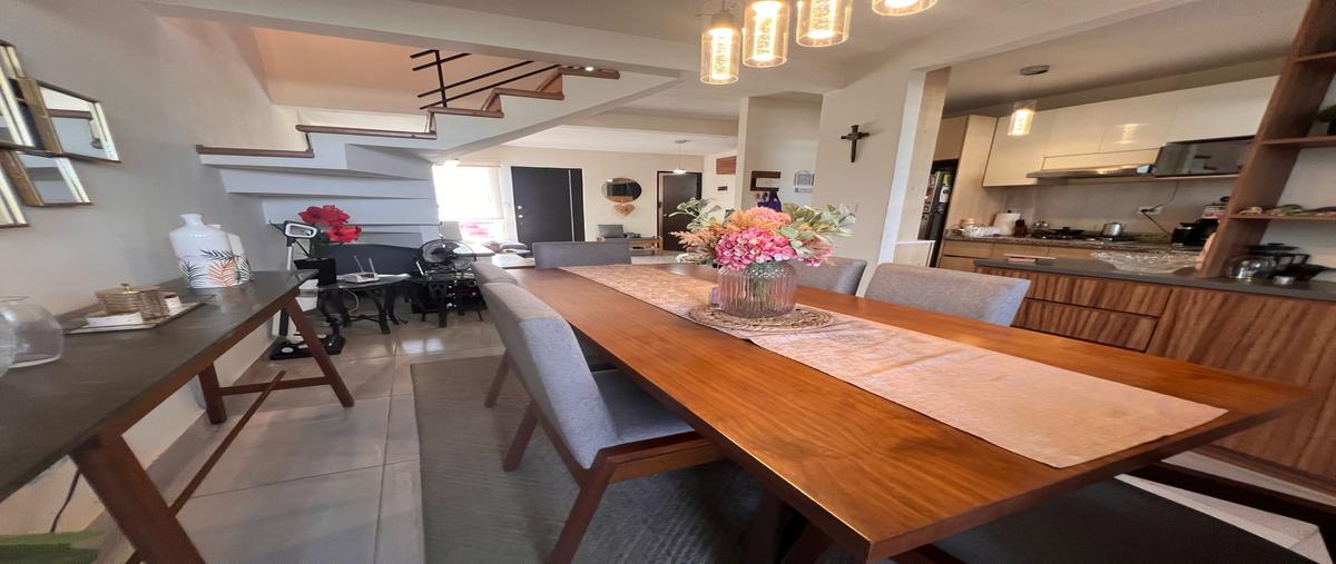 Foto de casa en , san josé novillero, boca del río, veracruz de ignacio de la llave, 0 foto 01 Foto de casa en renta en , san josé novillero, boca del río, veracruz de ignacio de la llave, 0 No. 01