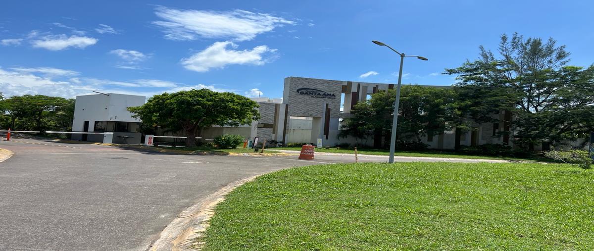 Foto de casa en , san josé novillero, boca del río, veracruz de ignacio de la llave, 0 foto 02 Foto de casa en renta en , san josé novillero, boca del río, veracruz de ignacio de la llave, 0 No. 02