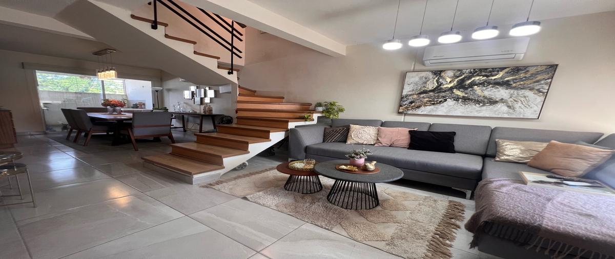 Foto de casa en , san josé novillero, boca del río, veracruz de ignacio de la llave, 0 foto 05 Foto de casa en renta en , san josé novillero, boca del río, veracruz de ignacio de la llave, 0 No. 05