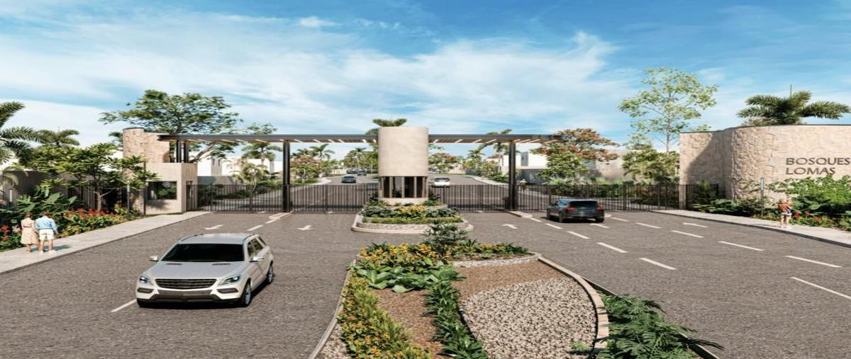 Foto de terreno habitacional en venta en  , san josé novillero, boca del río, veracruz de ignacio de la llave, 0 No. 04