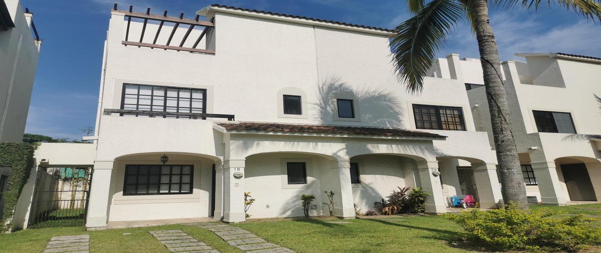 Foto de casa en , san josé novillero, boca del río, veracruz de ignacio de la llave, 0 foto 01 Foto de casa en venta en , san josé novillero, boca del río, veracruz de ignacio de la llave, 0 No. 01