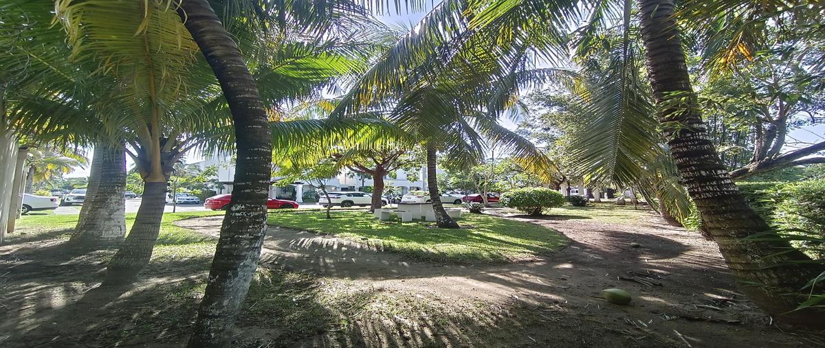 Foto de casa en , san josé novillero, boca del río, veracruz de ignacio de la llave, 0 foto 04 Foto de casa en venta en , san josé novillero, boca del río, veracruz de ignacio de la llave, 0 No. 04