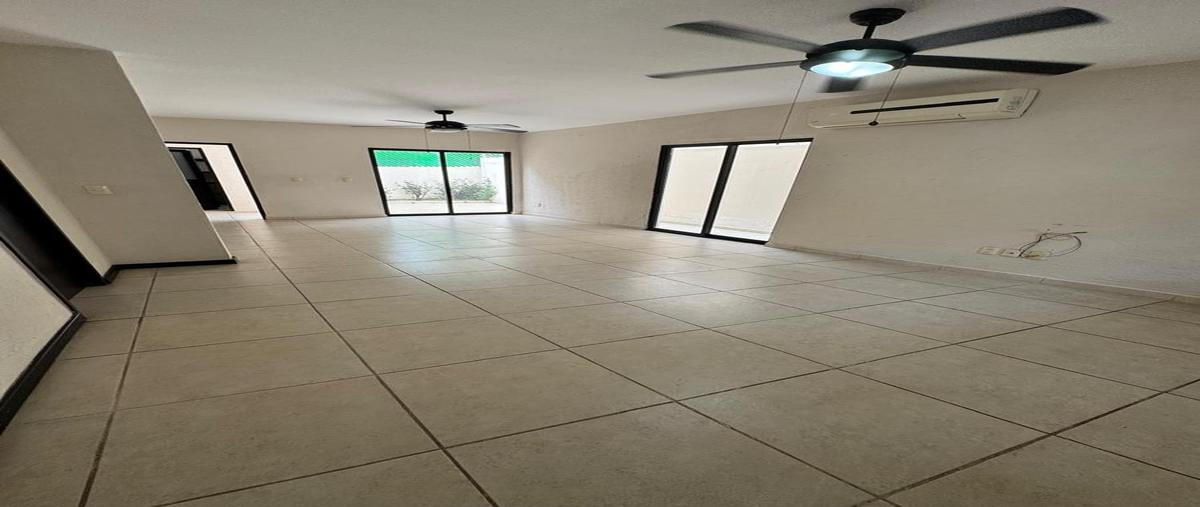 Foto de casa en renta en  , san josé novillero, boca del río, veracruz de ignacio de la llave, 0 No. 03