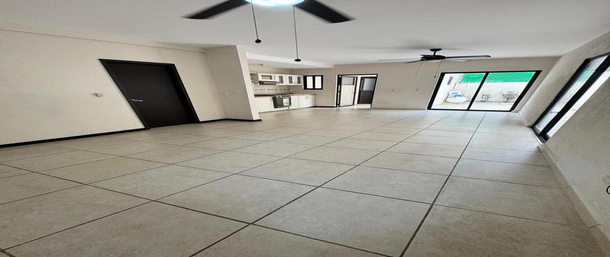 Foto de casa en renta en  , san josé novillero, boca del río, veracruz de ignacio de la llave, 0 No. 04