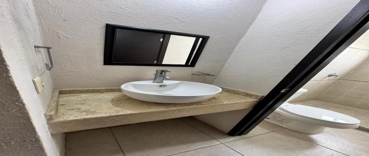 Foto de casa en renta en  , san josé novillero, boca del río, veracruz de ignacio de la llave, 0 No. 05