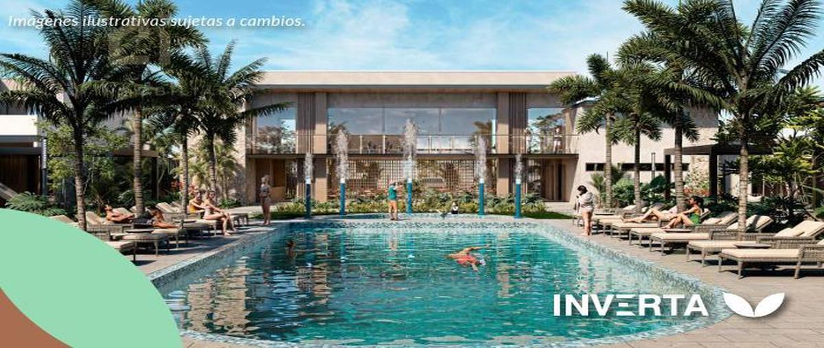 Foto de terreno habitacional en venta en  , san josé novillero, boca del río, veracruz de ignacio de la llave, 0 No. 03