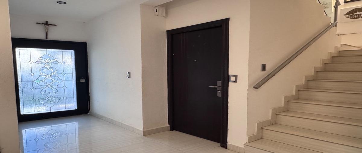 Foto de casa en venta en  , san josé novillero, boca del río, veracruz de ignacio de la llave, 0 No. 03